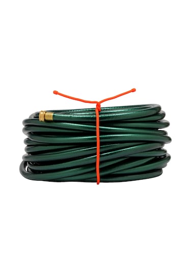 Nite Ize Gear Tie 81.2 Cm Turuncu 2Li Paket Kablo Düzenleyici Turuncu