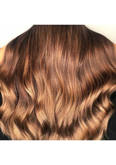 Olaplex No.4 Bond Maintenance Şampuan 250 ML