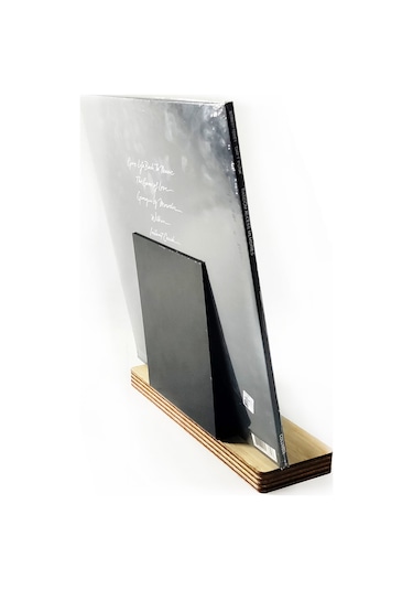 Mingo Expose Plak Sergileyici