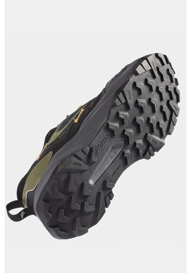 Joma Rıft Men Ayakkabı Siyah