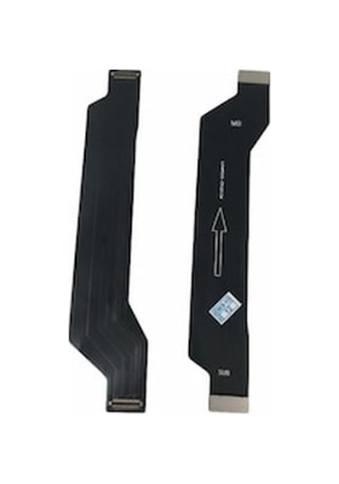 Xiaomi Uyumlu Poco X3 Pro Ara Film Ekran Filmi Lcd Flex