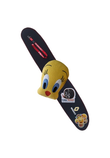 Renault 12 / Toros Torpido Koruma Halısı & Torpido Koruyucu Örtüsü & Havlusu / Araç içi Emoji Yastık