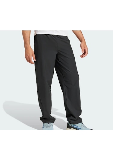 Adidas Terrex Multi Liteflex Spor Pantolon Jf3709 Siyah