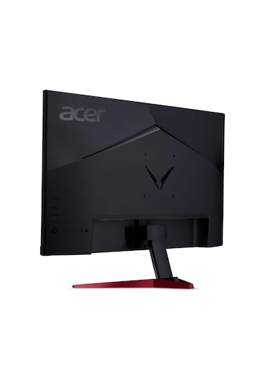 Acer VG240YS 23.8" 1 Ms Full HD Ips 165 Hz Monitör (Outlet)