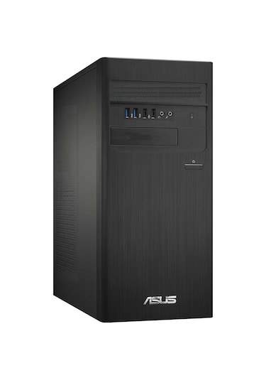 Asus S500TE-5135000020A03 i5-13500 16 GB 512 GB SSD Free Dos Masaüstü Bilgisayar
