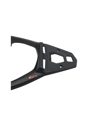 Xmax Uyumlu Arka Çanta Demiri 2014-2017