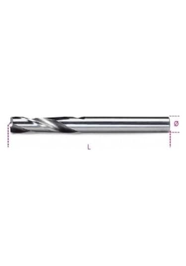 Hss Freze Ucu 423 8