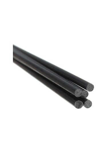 Olive Tech Akülü Zeytin Hasat Makinesi Çırpma 34v Kartlı Sistem