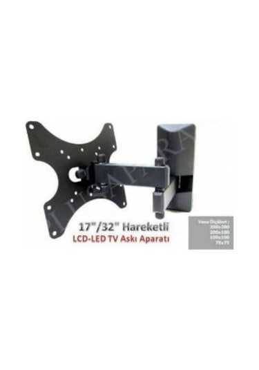 Ser End Lcd 237 32'' Askı Aparatı