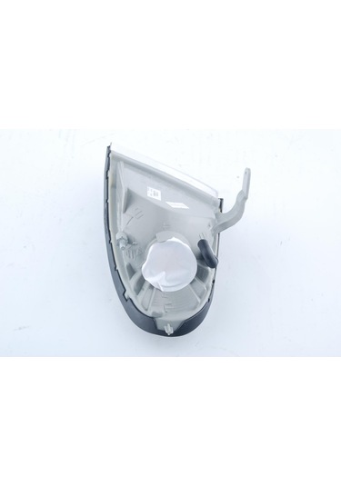Depo Sağ Sinyal Hyundai Accent 1995-1997 Uyumlu 9230222010