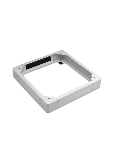 Ager Dikili Tip Baza H=100Mm W=600Mm D=1000Mm Moduler