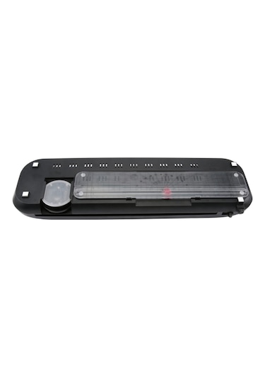 Olympia A330 Plus 4in1set Laminasyon Makinesi A3