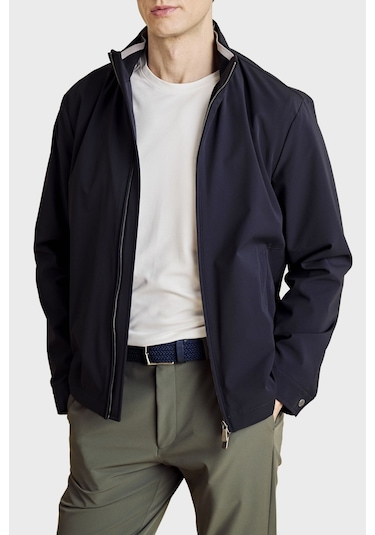 Brooks Brothers Erkek Mont Bbss26mjc001137 Lacivert Brooks Brothers Erkek Mont Bbss26mjc001137 Lacivert