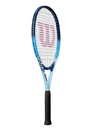 Wilson Tour Slam Lite Tenis Raketi Wr147810u3 L3