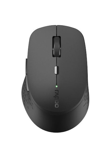 Rapoo 18048 M300 Kablosuz Mouse
