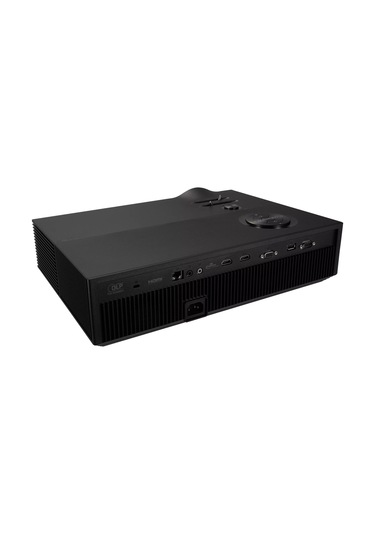 Asus H1 1920x1080 3000 Lümen 120 Hz Full HD Projeksiyon Cihazı