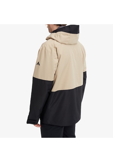 Mc Kinley Eole Erkek Bej Kayak Montu 429208 Bej