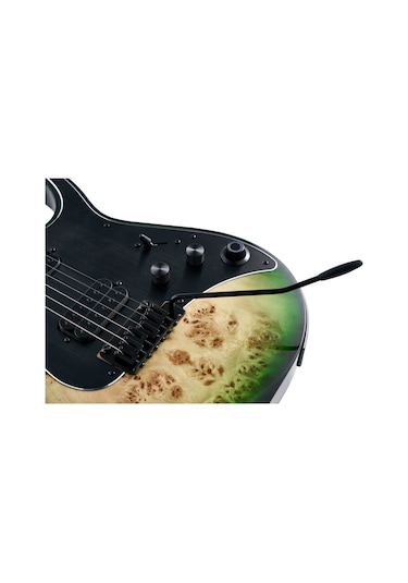 Gtrs M810 Grb Elektro Gitar
