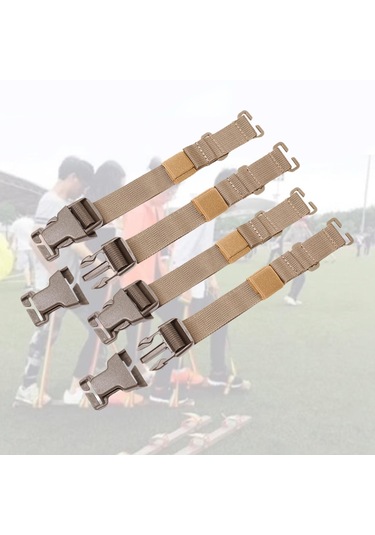 Suntek 4x Kese Sırt Çantası Omuz Askısı Çanta Çamur Çamur