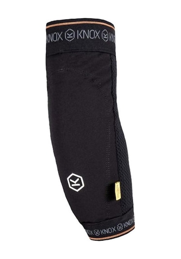 Knox Action Pro Dirsek Koruması Çok Renkli