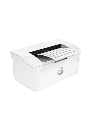 HP Laserjet M111W 7MD68A WIFI Mono Lazer Yazıcı
