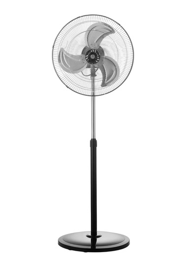 Gosso Sv-1035 Bora 18" Sanayi Tipi Vantilatör