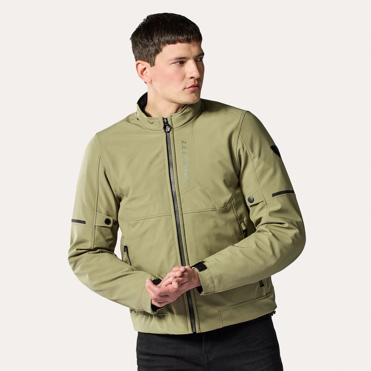 Revıt Shade 2 H2o Mont Yeşil