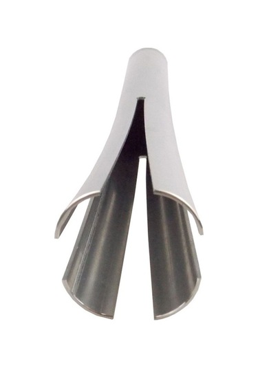 Novahub Bisiklet Kase Yeni Ayçiçeği Mtb Dağ Bisikleti Başlık Kupası Sökme Aracı Ön Arka Fork Boru Çerçeve Onarım Araçları