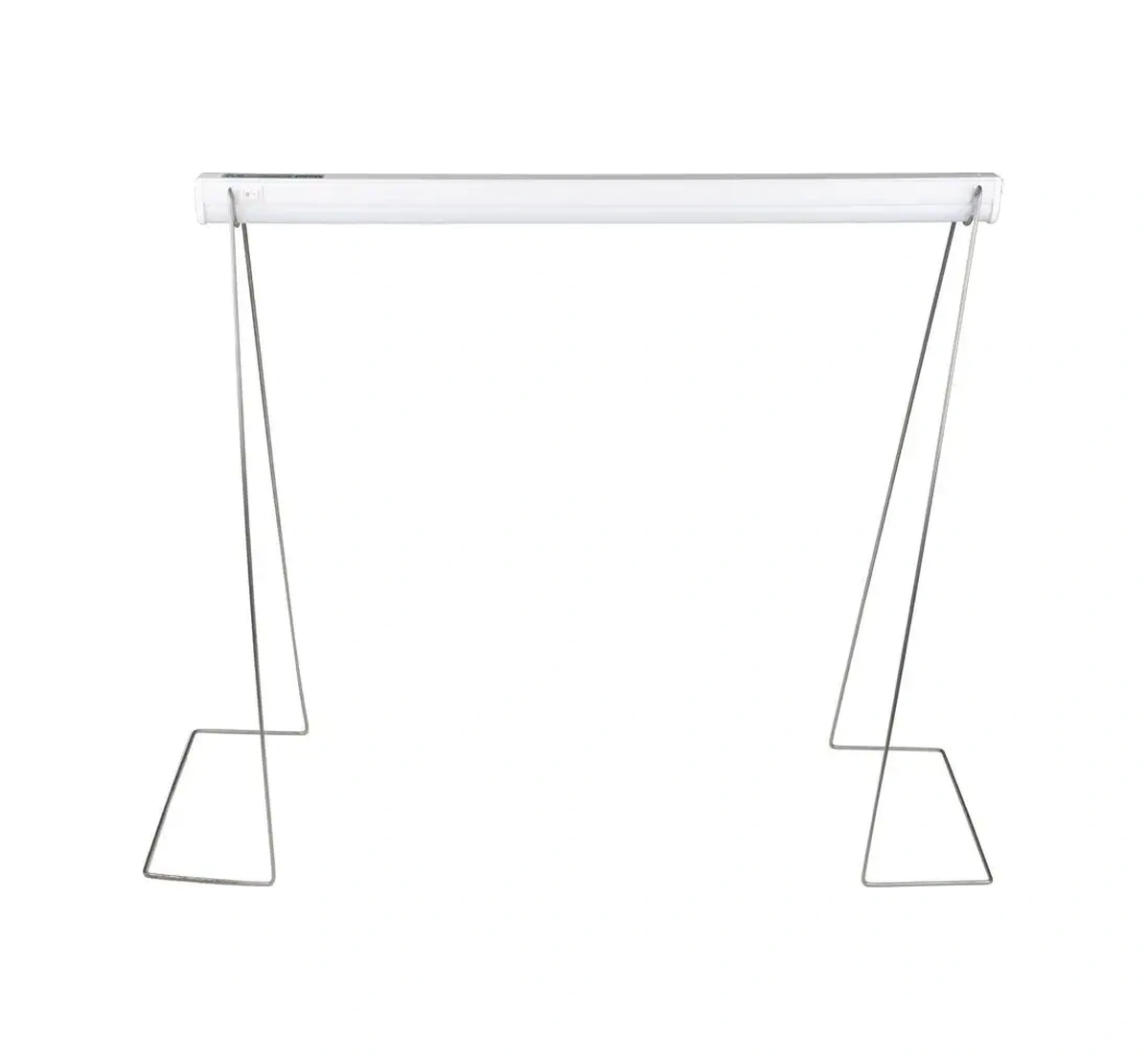 Uniel Fitolamba Stendi 60889330