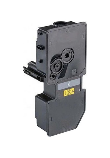 Tecprint Kyocera Uyumlu Tk5440 Siyah Toner