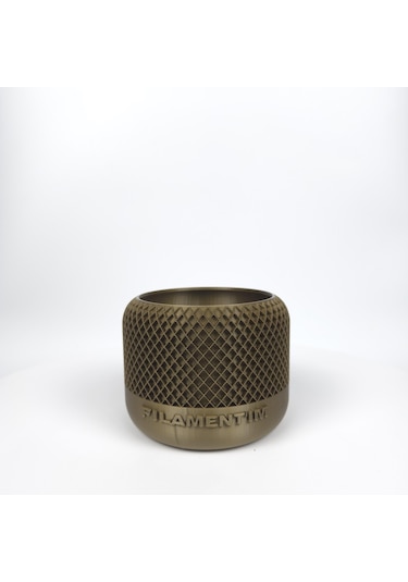 Pla Perfection Earthy Clay Alt-06