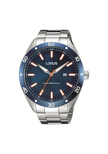 Lorus RH945FX9 Erkek Kol Saati