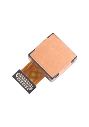 Xiaomi Redmi Note 12 Turbo Ana Arkaya Bakan Kamera İçin Diğer