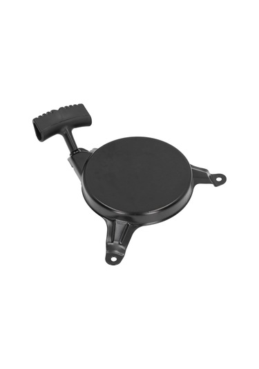 Reedark 1p61p0 Mtd Motoru İçin Abs Geri Çekimli Çekme Başlatıcı - Yer Değiştirme Parçası 751-10299/951-10299a - Dayanıklı Ve Sesiz Performans