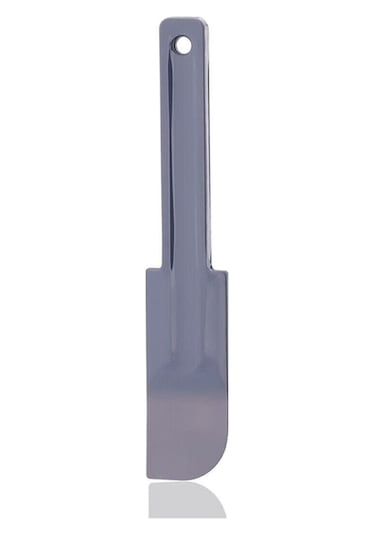 Korkmaz A470 Pro Mix 1600 W Stand Mikser