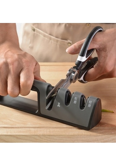 Wondernest Ve Sürükle Lichen Hızlı Fonksiyonlu 3'ü 1 Arada Çok Bırak