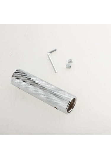 Homyl Halter Bağlantı Çubuğu Fitness Ekipmanları 11cm