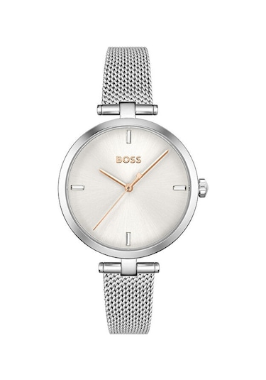 Boss Watches Hb1502653 Kadın Kol Saati