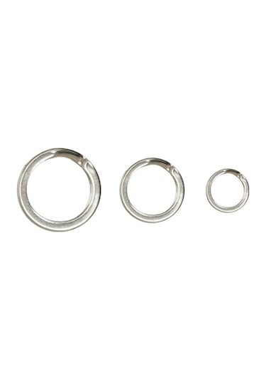 Ryuj Ryj 6008 6mm Halka 20 Adet