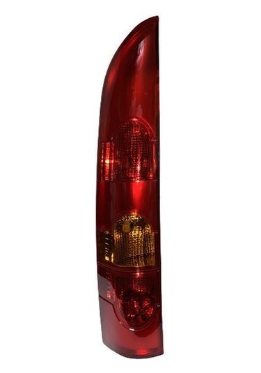 ARKA SOL STOP TEK KAPI / KANGOO 03> / 8200150619 - PLE3701