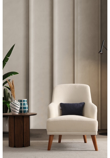 Togo Koltuk Takımı 3+3+1+1 Çok Renkli