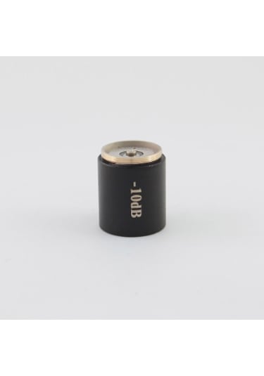 Oktava Mk-012 -10 Db Pad
