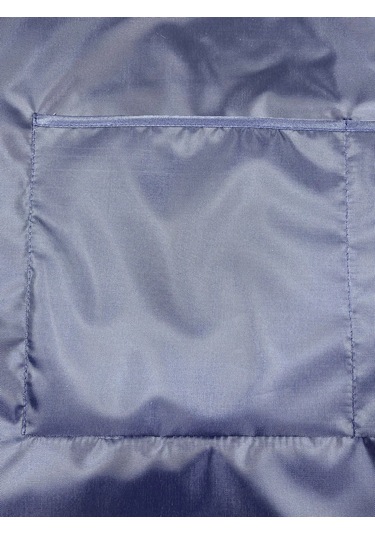 Levına Kuaför Ve Makyaj Sanatçısı İçin Mutfak Önlüğü 391419341 Mavi