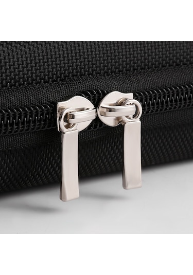 Cbtx Anker Powercore Elite Güç Bankası İçin Eva Seyahat Taşıma Çantası Saklama Çantası