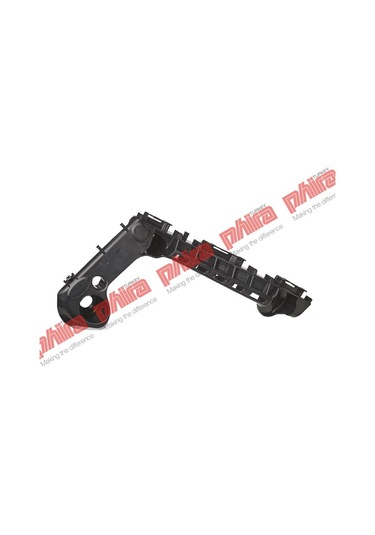 Phıra Cr-19422 Tampon Braketı On Sol Toyota Corolla 19-