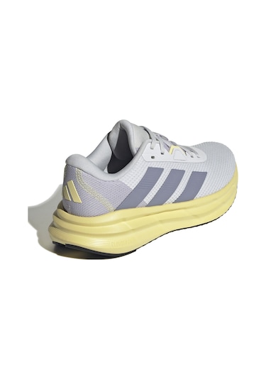 Adidas Galaxy 7 W Grı Kadın Koşu Ayakkabısı 000000000101993598 Gri