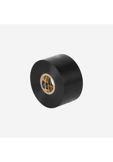Rtrmax RN4825 Pvc Kanal Bandı Gri/ 48 mm* 25 yds.