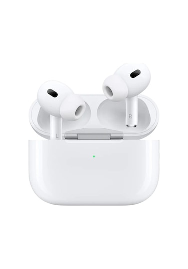 Powerway Maxron Mbt9 Wireless Bluetooth Kablosuz Kulaklık
