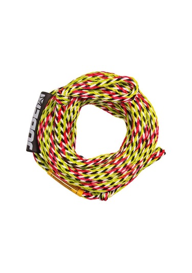 Jobe Ringo İpi 3-4 Kişilik 17 Mt