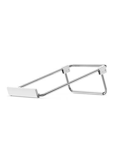 Ugreen Ayarlanabilir Katlanabilir Masaüstü Notebook Standı